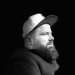 Steve Noack - @balu4786 - Instagram
