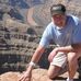 Steve Noack - Facebook