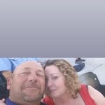 Steve Noack - @noacksteve0215 - Instagram
