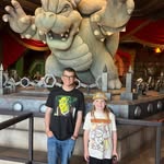 Steve Noack - @steveoh1105 - Instagram