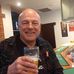 Steve Noack - Facebook