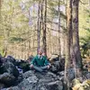 Steve Noack - @trinityquantumhealing - TikTok