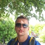 Steve Noack - @steve.noack1 - Instagram
