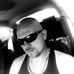 Steve Noack - Facebook