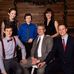 Steve Noack - Facebook