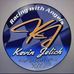 Steve Noack - Facebook