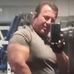 Steve Noack - Facebook