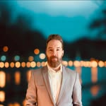 Steve Noack - @steve_noack - Instagram