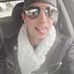 Steve Noack - Facebook