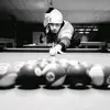 Steve Noack - @stevenoack - TikTok