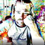 Steve Noack - @noacksteve - Instagram