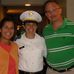 Steve Noack - Facebook
