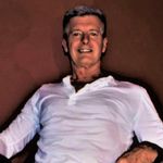 Steve Noack - @stevenoack2019 - Instagram