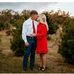 Steven Noack - Facebook