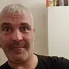 Steven Noack - @steven.noack - TikTok