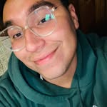 𝕰𝖘𝖙𝖊𝖇𝖆𝖓 - @stevenoelcap - Instagram