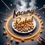 Jagung Rebus - @steven_oei - Instagram