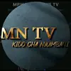 mpwapwa news online tv - @steve_noe - TikTok