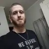 sTeV3-o - @stevenoe1986 - TikTok