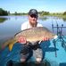 Steve Noe - Facebook