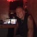 Steve Noe - Facebook