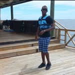 Steve Noe - @noesteve6004 - Instagram