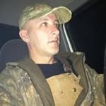 Steve Noe - @steve.noescoop420 - Instagram