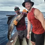 Steve Noe - @stevenoesescolightingjax - Instagram