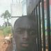 Steve Noe - Facebook