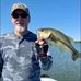 Steve Noe - Facebook
