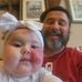 Steve Noe - Facebook