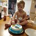 Steve Noe - Facebook