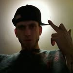 Steve Noe - @steve.noe - Instagram