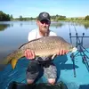 Steve Noe - @steve.noe - TikTok