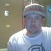 Steve Noe - Facebook