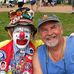 Steve Noe - Facebook