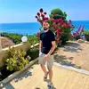 Steve noe - @stevenoe0 - TikTok