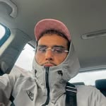 Steve Noel - @steve_noel12 - Instagram