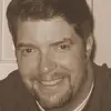 Steve Noel - @steve.noel1 - TikTok