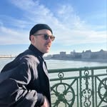 Steve - @steve.noebs - Instagram