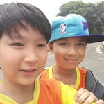 @steven.oen - Instagram