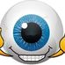 Steven Noe - Facebook