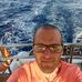 Steven Noé - Facebook