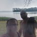 Steven Noe - Facebook