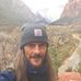 Steven Noe - Facebook