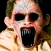 steven noe - @wtf.quepedoconlagente - TikTok