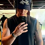 Steven O - @steven._.oe - Instagram