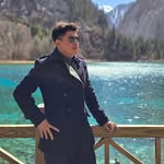 Steven Oei - Luxury & Premium Property - @steven.oei.dbteam - Instagram
