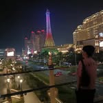 Steven Oesia - @steven.oesia - Instagram