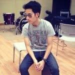 Steven Oey - @steven_oey - Instagram